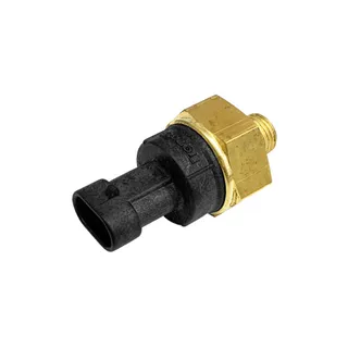 Coolant Pressure Sensor 0025358831 for Detroit MTU Engine 2000 S2000