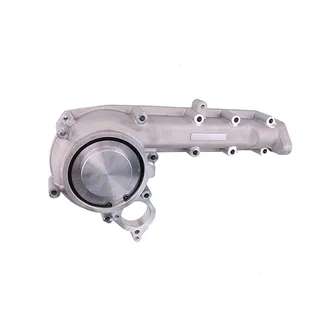 Coolant Pump 02937465 for Deutz Engine BF6M1015 BF6M1015C BF6M1015CP