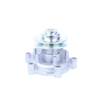 Coolant Pump 333/E8403 333-E8403 for JCB Teletruk TLT25D TLT30D TLT30G TLT35D