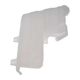 Coolant Recevoir Tank 8975530122 603-5603 for Isuzu Truck NPR NQR NRR