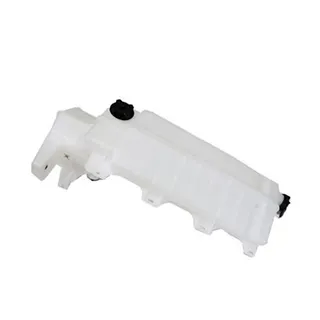 Coolant Reservoir Expansion Tank 23915461 23059017 for 2008-2023 Volvo Vhd Vn Vnl Vnm Mack Anthem Chu 612 613 614 Cxu Pinnacle Truck