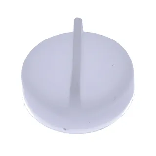 Coolant Reservoir Reserve Tank Cap 19109-PH1-620 for Honda Accord Civic CR-V Acura RDX RSX