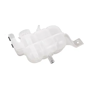 Coolant Reservoir Tank 22970513 for 2016-2020 Cadillac CT6