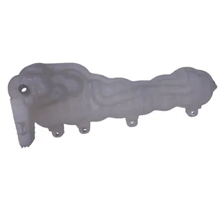 Coolant Reservoir Tank A05-32836-000 for Freightliner Cascadia Truck