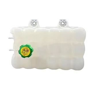 Coolant Tank 502-4178 for Caterpillar CAT Engine C9.3B C7.1 C9.3 C13 Excavator 336 340 349 352