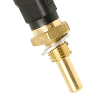 Coolant Temp Sensor 7334507 for Bobcat Loader T64 T76 T62 T66 S76 S64 S62 S66 L75 L65 L85 Excavator E55Z