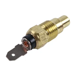 Coolant Temperature Sensor 25080-89903 for Nissan Pickup 300ZX Pathfinder 240SX Altima D21 Maxima NX Sentra Stanza Axxess Pulsar NX 200SX Infiniti G20 J30 M30 Q45