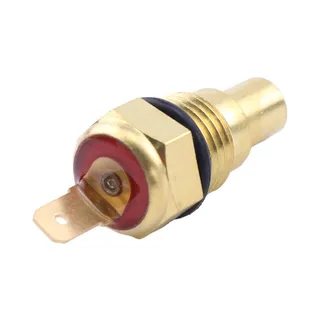 Coolant Temperature Sensor 83420-76001-71 83420-20020  for Toyota Engine 4P 4Y 5K 1DZ 13Z Forklift 2/3/4/5/6/7/8FD FG Dodge Mitsubishi Lexus Vehicle