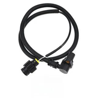 Coolant Temperature Sensor for Volvo Trucks FH12 FM12 FH FM NH12