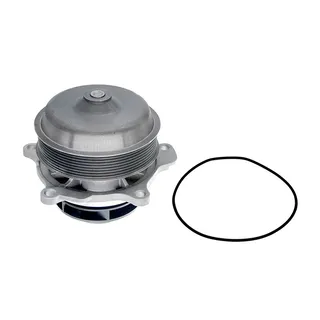 Coolant Water Pump 2042162PE for Paccar Engine MX-13 2010-2022 Peterbilt 365 579 587 567 389 367 384 Kenworth T660 T680 T800 T700 W900 Truck