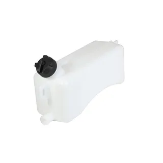 Coolant Expansion Reservoir 87674844 for CASE 586G 588G 586H 588H 570 580M 580N 590SN