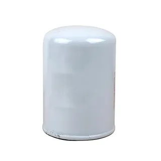 Coolant Filter 6710-61-8113 for Komatsu PC200-6 PC400-7 PC600-6A PC600-7 Excavator