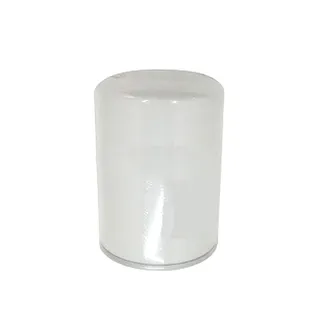 Coolant Filter 6710-61-8113 for Komatsu S4D102E-1J S6D102E-1C SA6D102E-1C SA6D125E-2A SAA6D125E-3 Engine