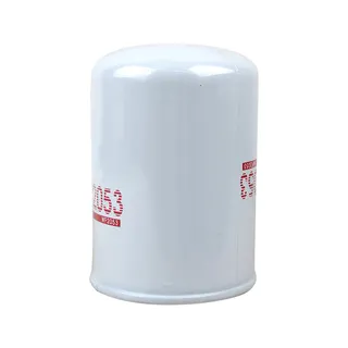 Coolant Filter 9N-3718 for Caterpillar CAT 3116 3208 3304 3406 Engine 245 375 Excavator