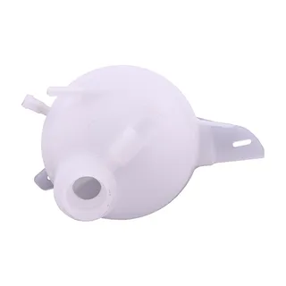 Coolant Header Tank 2036675 for 2012-2024 Ford Transit Tourneo Custom V362 V363