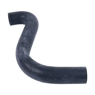 Coolant Hose 4700371601 for Dynapac Vibratory Roller CA500D CA610PD