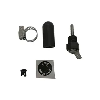 Coolant Level Alarm Module 36892370 for Ingersoll Rand Air Compressor XP750WCU XP825WCU HP675WCU HP750WCU HP935WCU XP1050WCU