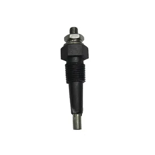 Coolant Level Probe 35356799 for Ingersoll Rand Air Compressor XP825WCU
