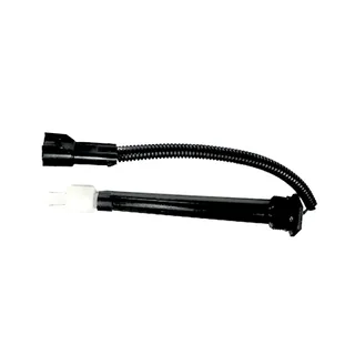 Coolant Level Sensor 64MT482AM for Mack Engine LE LEU