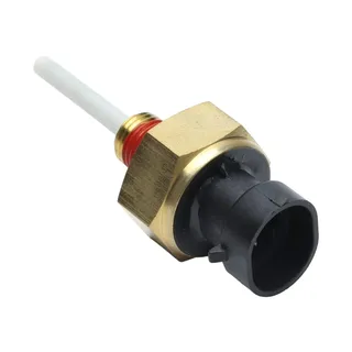 Temperature Sensor CH12541 for John Deere Engine 3029 3179DF CD3179TF 3179 4045 4039 4039TF001 4045TF001 Tractor 1050 1450 1250 Cotton Picker 9930