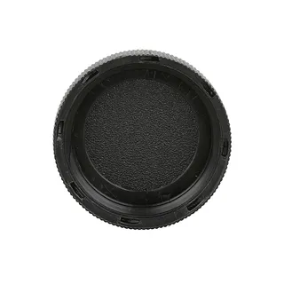 Coolant Overflow Reservoir Cap 21712-79900 for Nissan Murano Rogue Versa