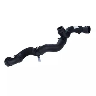 Coolant Radiator Upper Hose LR034641 for Land Rover Range Rover 2014-2021 Range Rover Sport 2015-2021