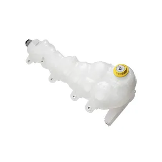 Coolant Reservoir Tank A05-32836-000 for Freightliner Cascadia Truck