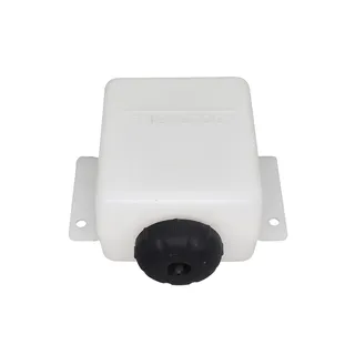 Coolant Tank 7286509 7008312 for Bobcat Excavator E32 E35 E42 E45 E50 E55