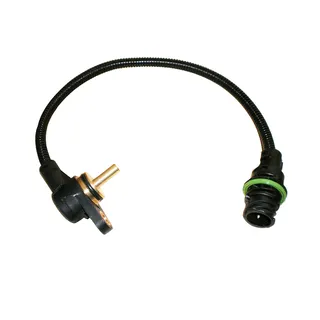 Coolant Temperature Sensor 20576626 3944123 for Volvo Truck FH12 FH16 FL6 FM7 FM12