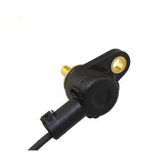 Coolant Temperature Sensor for Volvo Trucks FH12 FM12 FH FM NH12