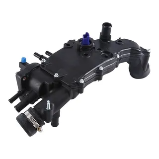 Coolant Thermostat 1336R8 for Citroen Berlingo C5 Xsara Picasso Peugeot 206 306 307 2.0HDI