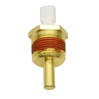 Coolant Water Temperature Sensor 3920363 for Dodge Cummins 94-98