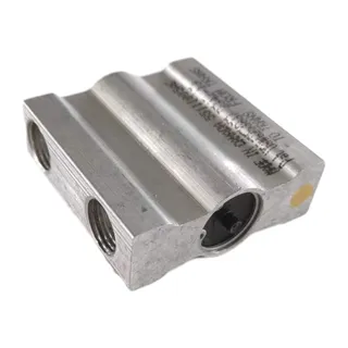 Cooler Bypass Valve 55111005AC for Chrysler 300 Dodge Ram 1500 Charger Nitro Jeep Grand Cherokee Commander Liberty