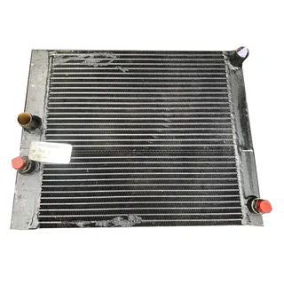 Cooler Combination 30/926956 for JCB Telehandler 524-50 527-55S