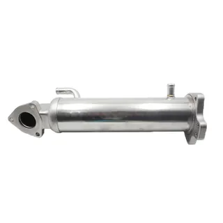 Cooler ERG 8-98250860-0 for Isuzu Engine 6HK1 Truck FVR34