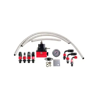 Cooler Kit 2906-0326-00 2906032600 for Atlas Copco MD600-1000 ZR160-275