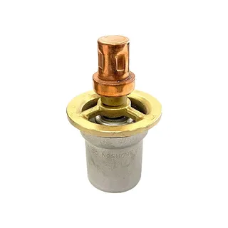 Cooler Thermostat 4095524 for Cummins Engine QSK23