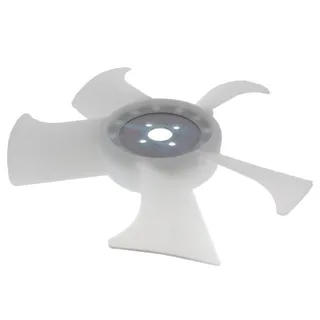 Cooling Fan 119258-44740 for Yanmar Engine 3TNE78A 3TNM68 3TNM72 3TNM74F 3TNV70 3TNV74F