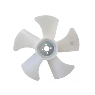 Cooling Fan 119265-44740 for Yanmar Engine 2TNV70 3TNE68 3TNE74 3TNE82 3TNM68 3TNV76 3TNV82