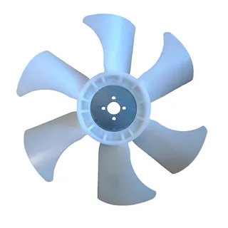 Cooling Fan 129030-44740 for Yanmar 3TNE84 3TNE88 3TNV76 3TNV80 3TNV84 3TNV82 3TNV88 4TNE88