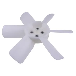 Cooling Fan 145306100 for Perkins Engine 404D-22 404C-22 103-15 104-19 104-22