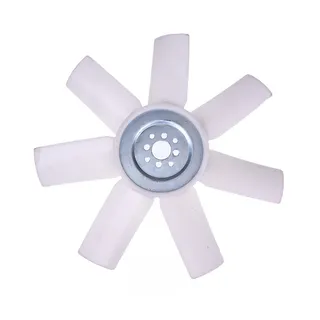 Cooling Fan 15476-74110 for Kubota Engine V1902 V2203 Excavator KH-101 KH-90H Tractor L4350DT L4850DT