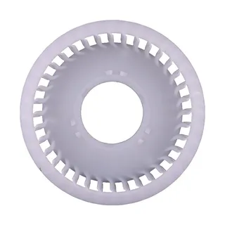 Cooling Fan 19511-Z6L-000 for Honda Engine GX630 GX660 GX690 GXV630 GXV690 Generator EB10000