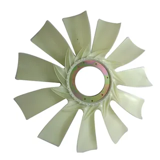 Cooling Fan 230-2892 for Caterpillar CAT E325D E325C 324D  325D Excavator C7 Engine