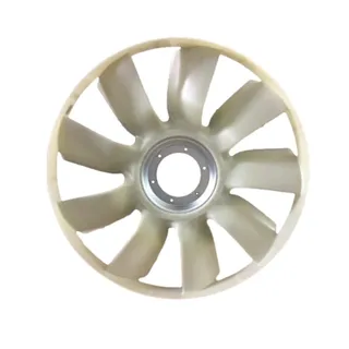 Cooling Fan 25264-84420 for Hyundai Truck Trago Kia