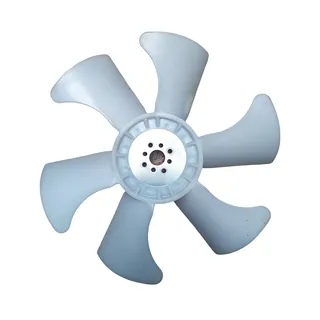 Cooling Fan 30A4800401 for Mitsubishi Engine S3L S3L2 S4L S4L2