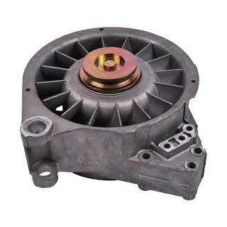 Cooling Fan Assembly 02238031 02233902 for Deutz Engine FL511 FL511W