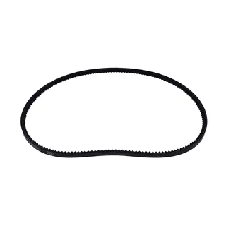 Cooling Fan Belt 6701158 for Bobcat Skid Steer Loader 7753