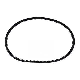 Cooling Fan Belt 8970407640 for Isuzu Engine 3LA1 3LB1 4LB1 4LC1 4LE1 4LE2