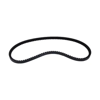 Cooling Fan Belt 8972333820 for Isuzu Engine 4BG1